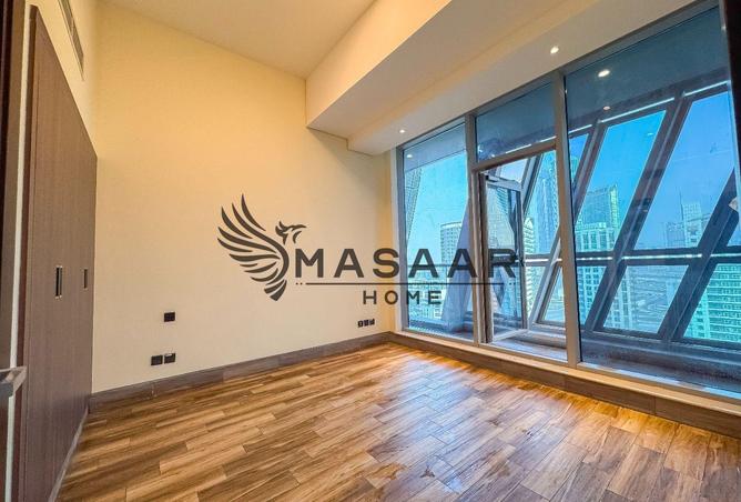 15825780 - صورة العقار 3