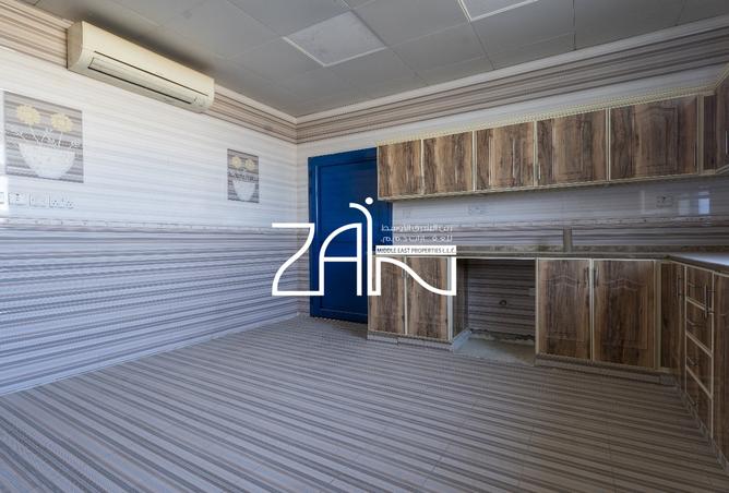 15681700 - صورة العقار 3