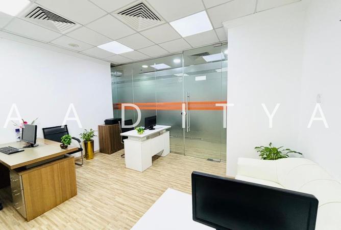 15935646 - Property Image 2