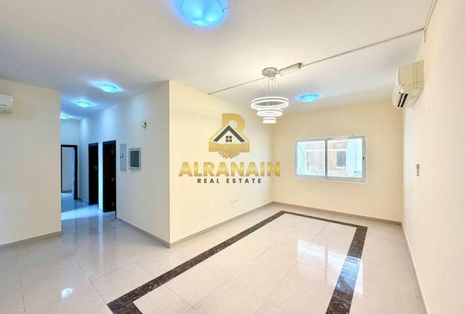 15957310 - Property Main Image