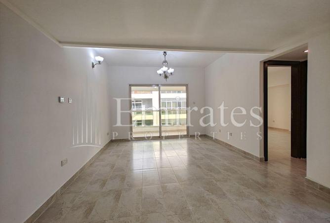 15202261 - Property Main Image