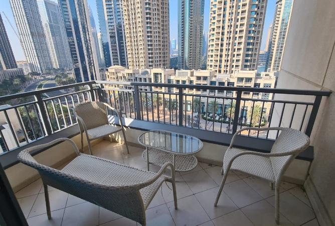 15669919 - الصورة الرئيسية للعقار