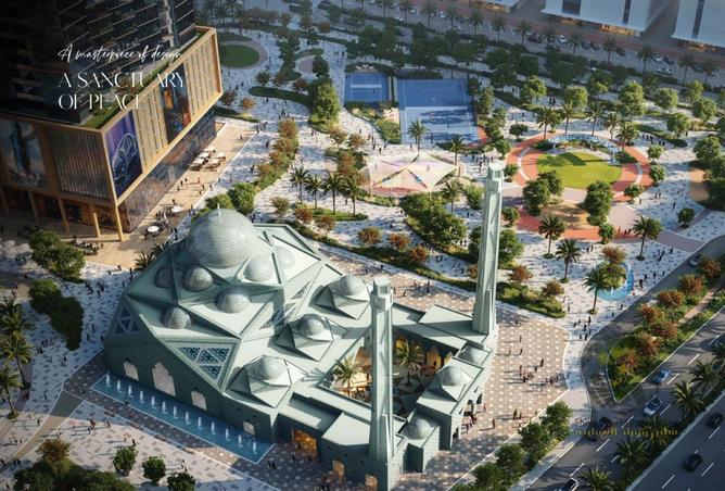 15743693 - صورة العقار 3