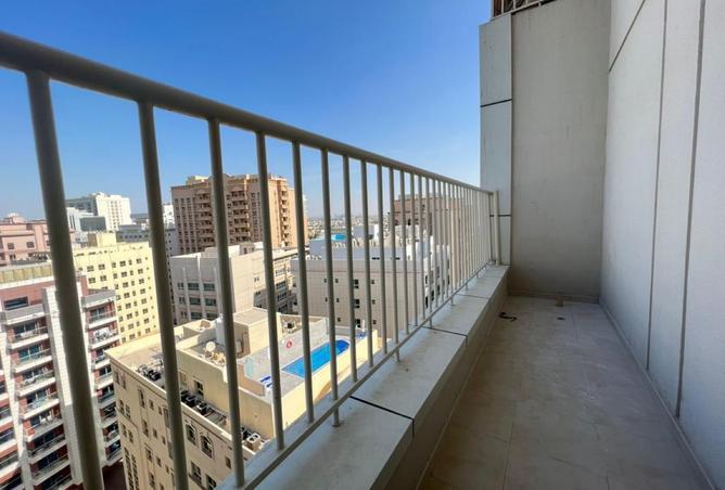 15863860 - صورة العقار 2