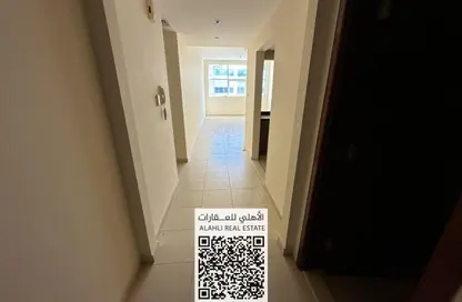 Apartment - 2 Bedrooms - 3 Bathrooms for sale in Ajman One Tower 1 - Ajman One - Ajman Downtown - Ajman