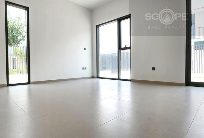 15676650 - صورة العقار 2