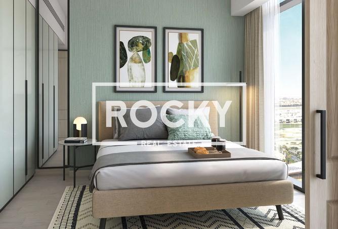 15774487 - Property Image 3