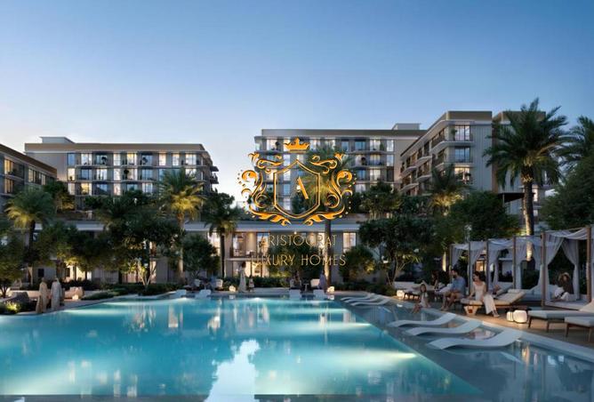 15928915 - صورة العقار 2