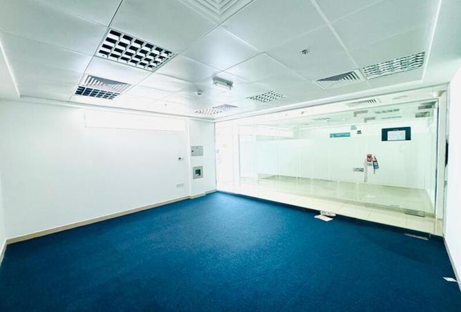 15783029 - صورة العقار 2