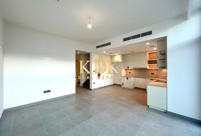 14259998 - Property Image 3