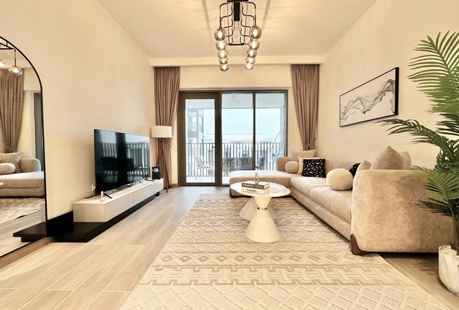 15388953 - Property Image 2