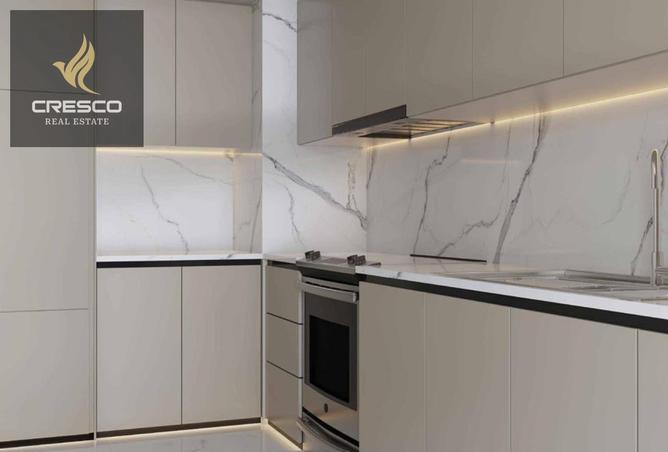 15303284 - صورة العقار 3