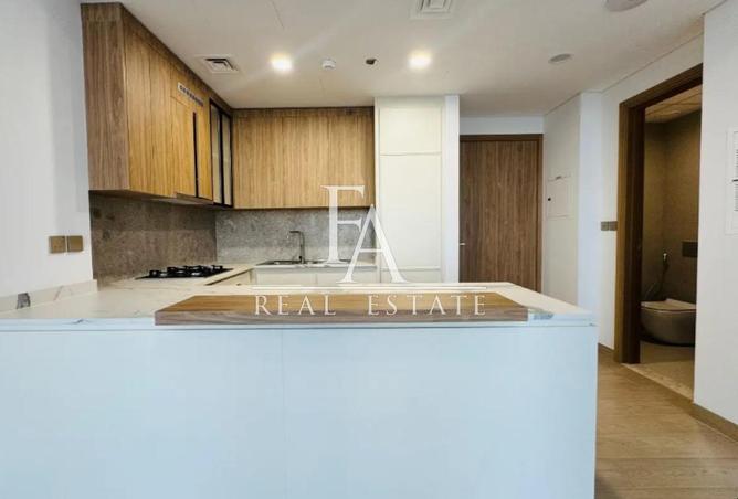 15373681 - Property Image 3