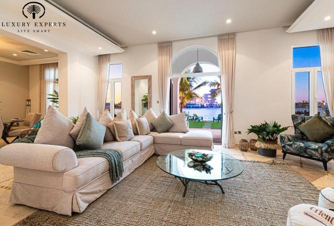 15756121 - Property Image 2