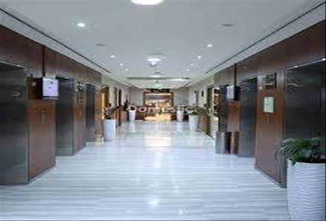 15997371 - Property Image 3