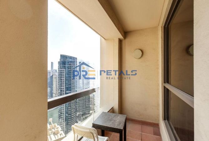 15397838 - Property Main Image