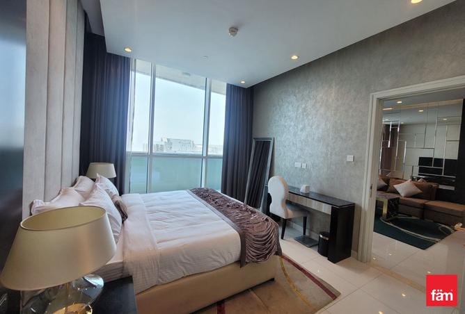 15191581 - Property Main Image