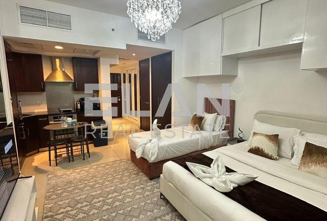 15796904 - Property Image 3