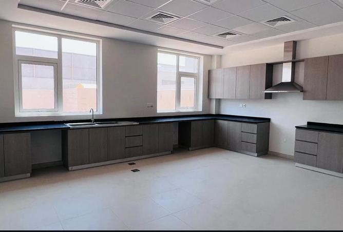15110918 - Property Image 3