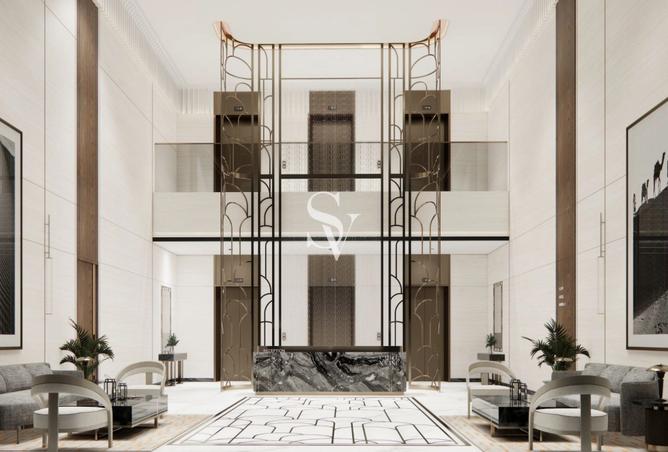 15355722 - صورة العقار 2