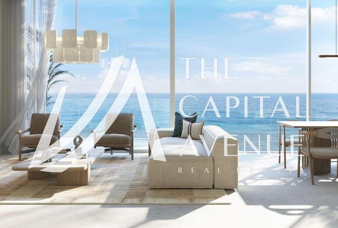 15004909 - Property Image 2