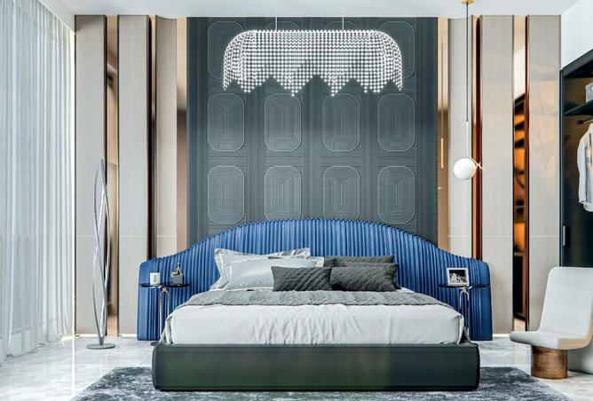 15649834 - Property Main Image