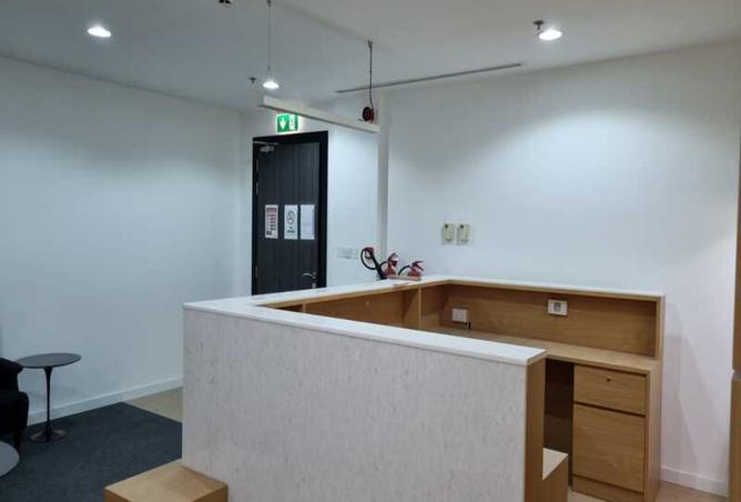 15937630 - Property Image 3