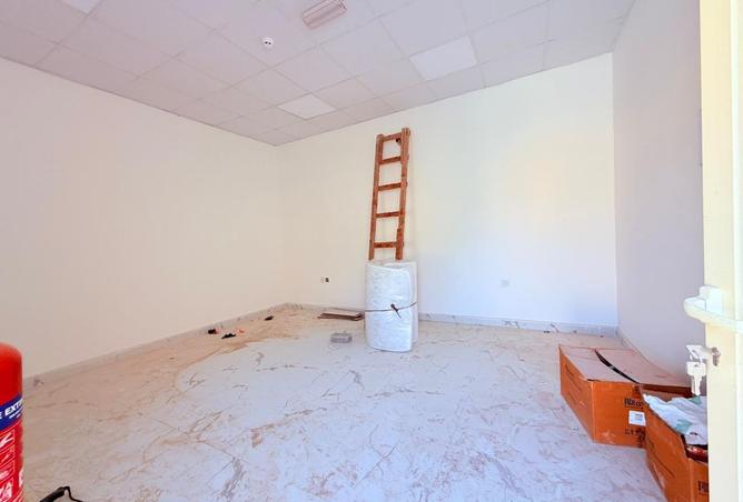 15681304 - صورة العقار 3