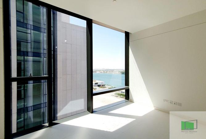 16054535 - صورة العقار 2