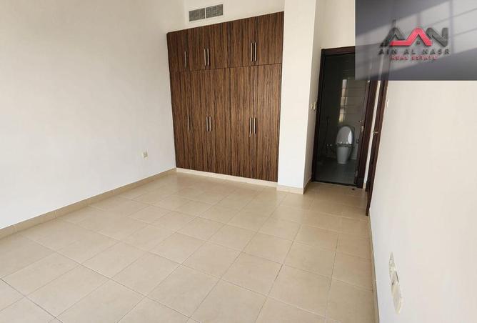 15123999 - Property Image 2