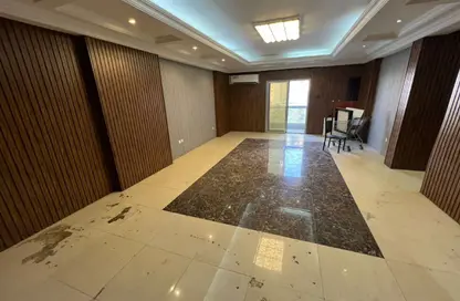 Bulk Rent Unit - Studio - 3 Bathrooms for rent in Geepas Building 3 - Al Rashidiya 2 - Al Rashidiya - Ajman