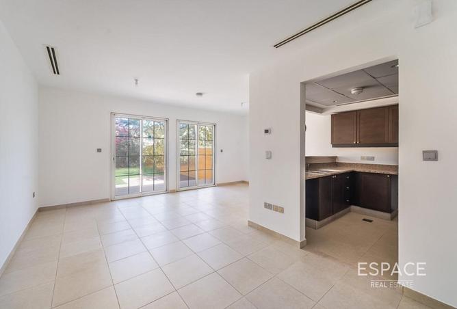 15124404 - Property Image 3