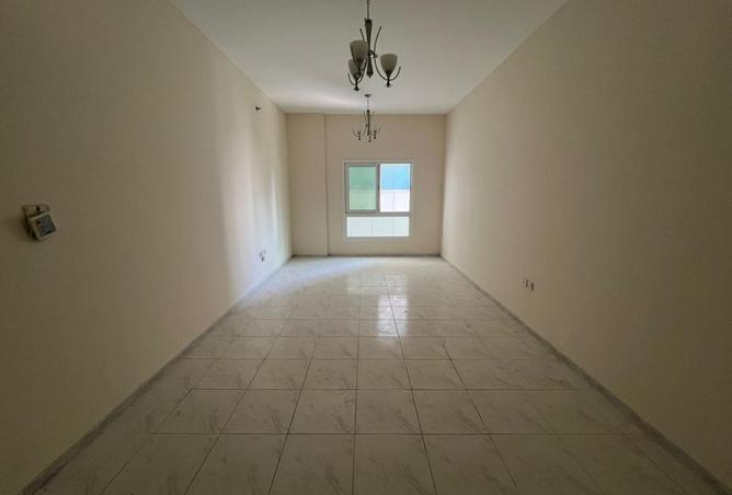 15577023 - Property Main Image