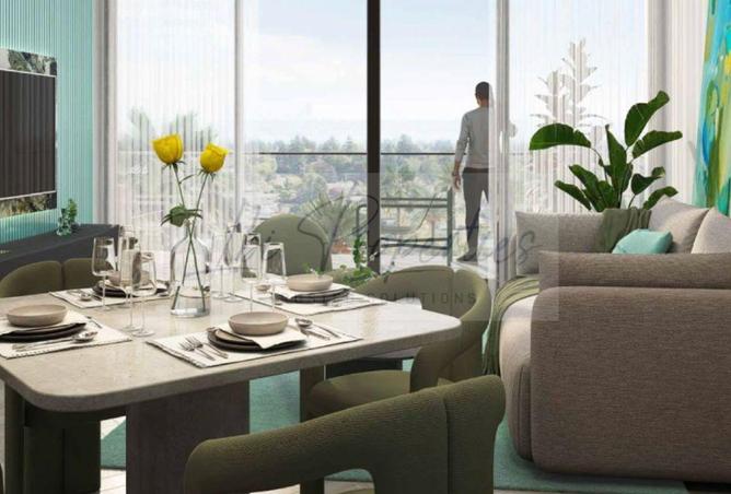 15792858 - صورة العقار 3