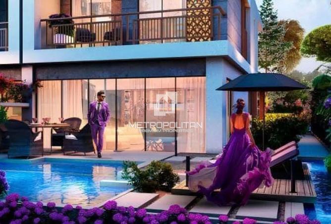 15598320 - الصورة الرئيسية للعقار