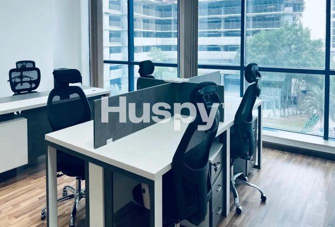 15570776 - صورة العقار 3