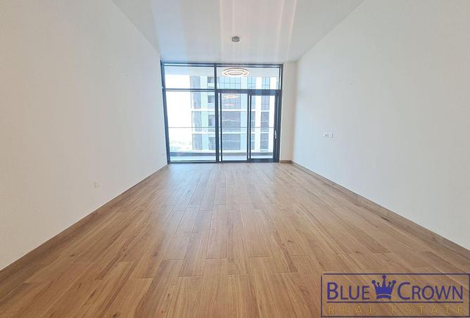 15964897 - صورة العقار 2