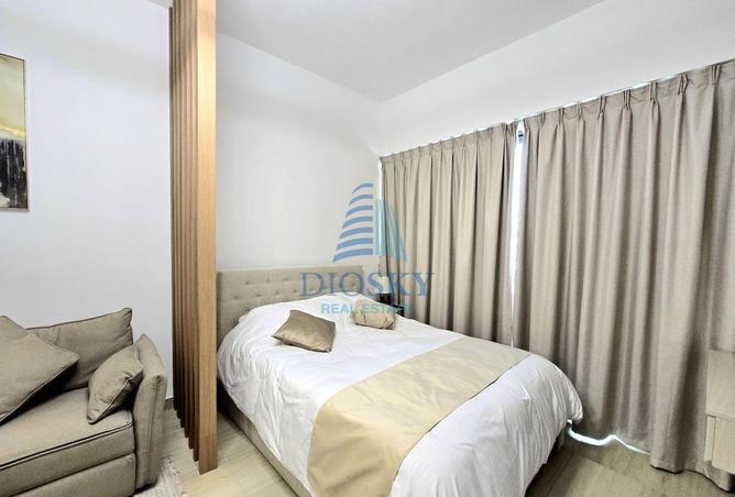 15431555 - Property Image 3
