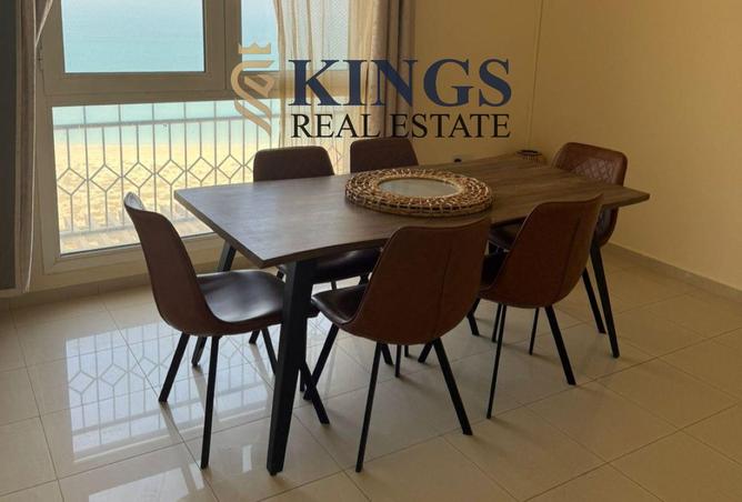 15530390 - Property Image 3