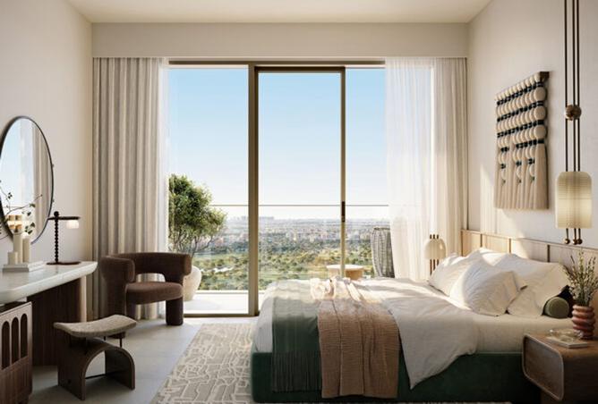 15300358 - Property Image 3
