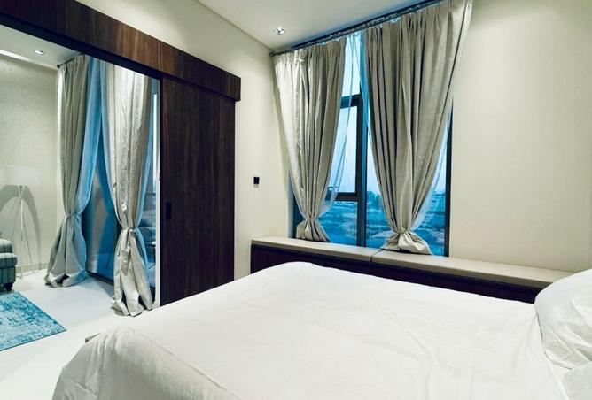 15722335 - Property Image 2