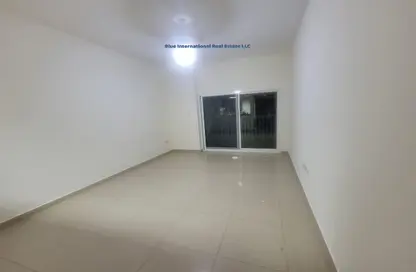 صورة لـ غرفة فارغة شقة - غرفة نوم - 2 حمامات للبيع في ذا سنتوريوم - مدينة دبي للإنتاج (اي ام بي زد) - دبي ، صورة رقم 1