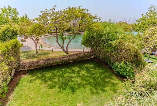14993091 - Property Image 3