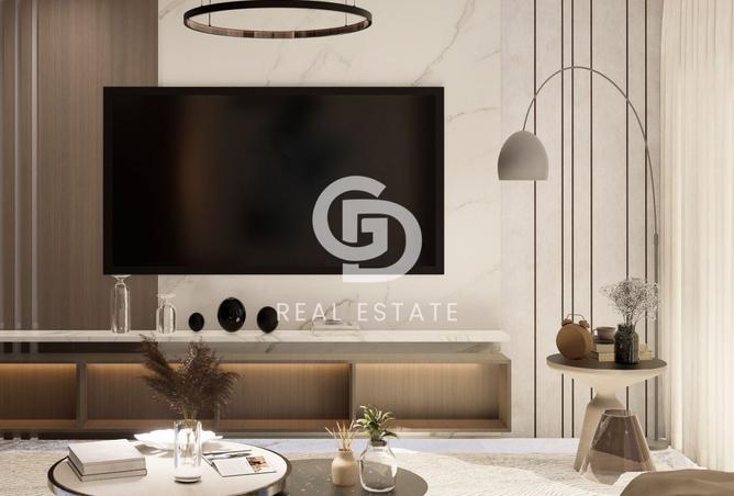 15570510 - Property Image 3