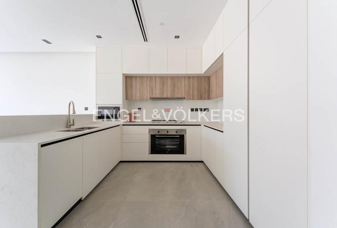 15549103 - Property Image 3