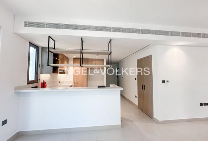 15620292 - Property Image 2