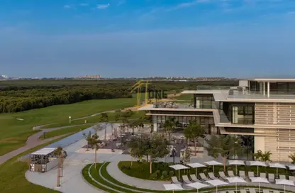 شقة - 2 غرف نوم - 3 حمامات للبيع في الخور - الزورا - عجمان شقة - 2 غرف نوم - 3 حمامات للبيع في الخور - الزورا - عجمان