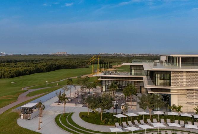 14667530 - الصورة الرئيسية للعقار