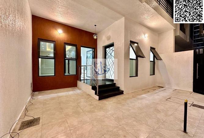 15178812 - Property Image 3