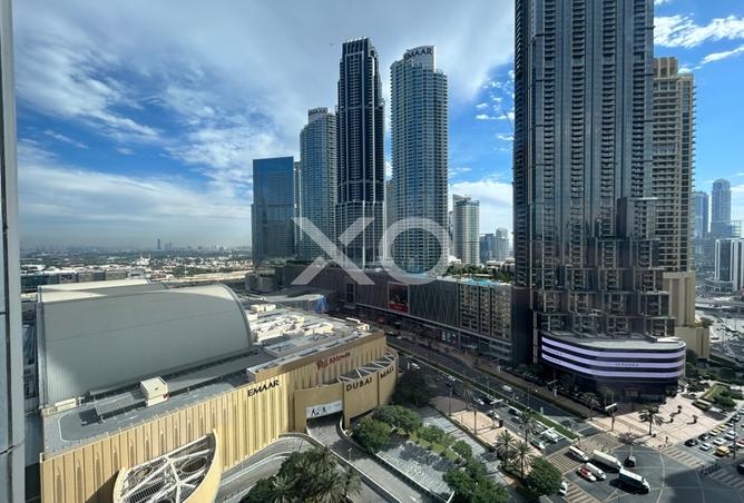 14854374 - الصورة الرئيسية للعقار